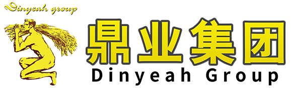 江蘇乾辰門(mén)窗有限公司-首頁(yè)